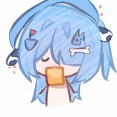 ʚ🥛小奶牛✨ɞ