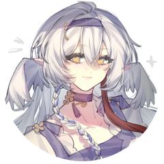 头像