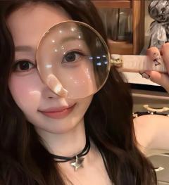 祎朵属于虞儿de^Rose
