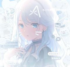 头像