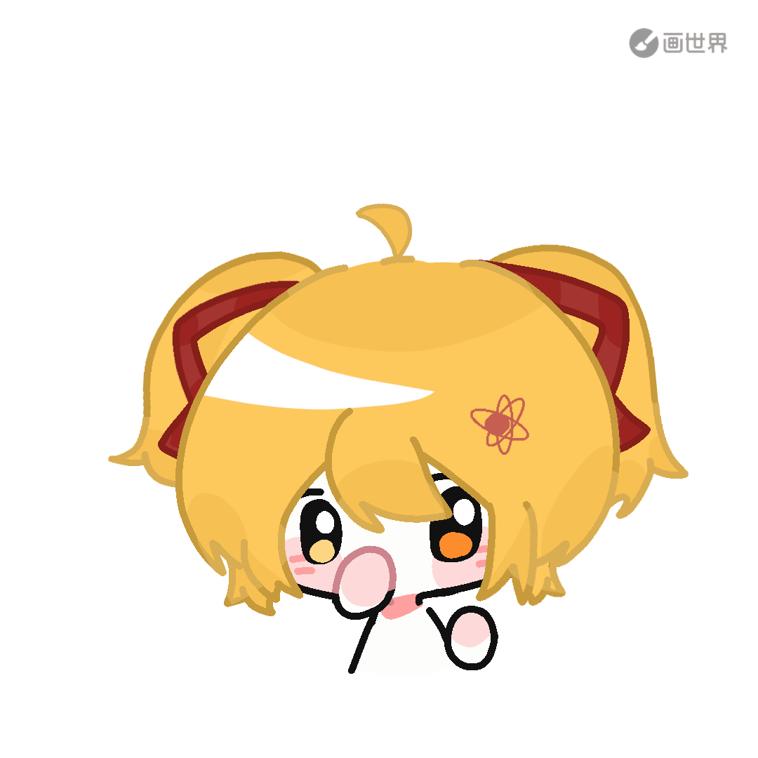 宫野❤️✨💫