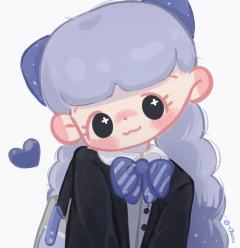 关关