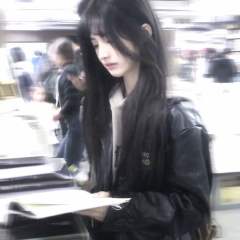 。
