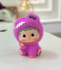 菜菜