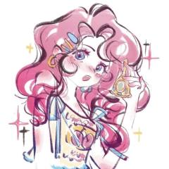 🐥limy大鹏展翅