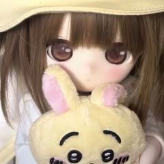 赫西莉亚