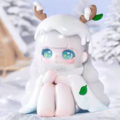 汐宝