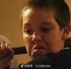 自渡