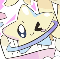 头像