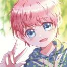 用户_ECH9