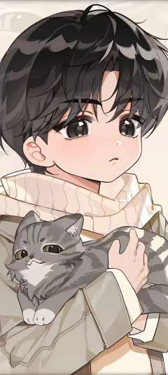 烬阳
