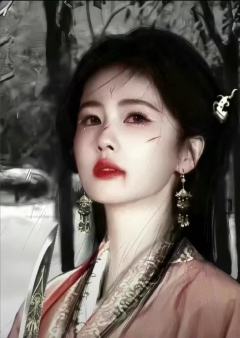 ⁰⁹²³LuIu🦌^
