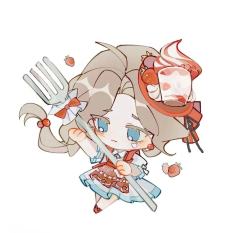 头像
