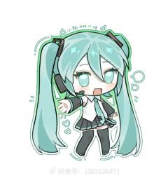 头像