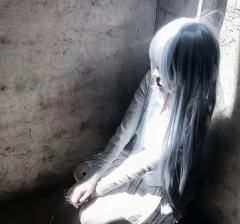 无缘