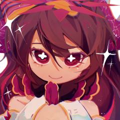 冰岚退坑只出不换