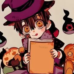 靖渊（随时失联