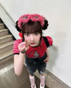 头像