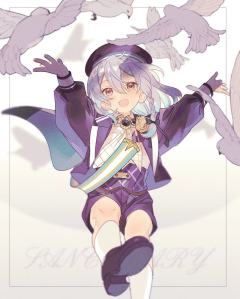 主页商品满50发货