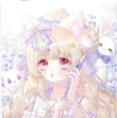 kimi