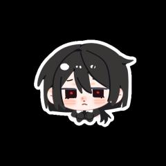 萌萌儿子我愿你复活