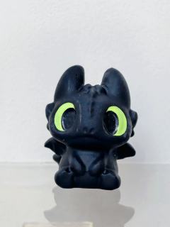 叶子不是阿拉蕾