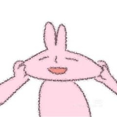 池南