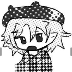 川义（上学中不接了）