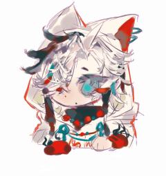 头像