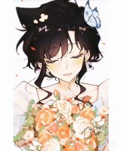 头像
