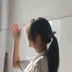 飞扬跋扈的小鸟