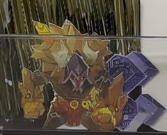 502