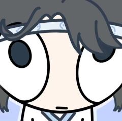 ^必须追💢^
