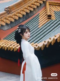 😘请叫我鹿爷（定金定档）