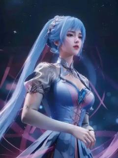 头像