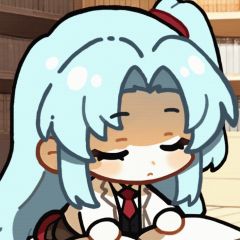 头像