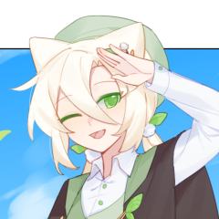 头像