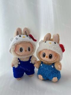 pika7手作娃衣🫧