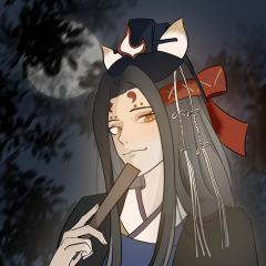 头像