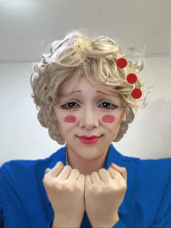 头像