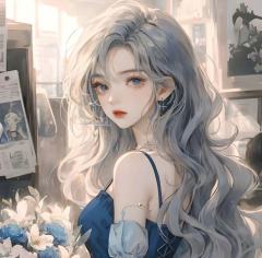 头像