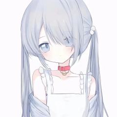 魔芋.🐟