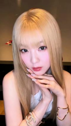 裴珠泫的小饼干