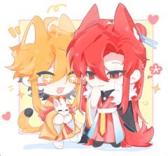 头像