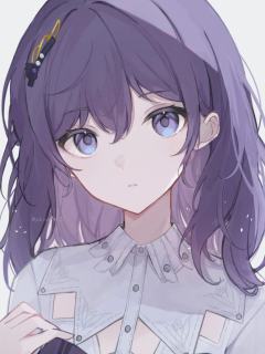 头像