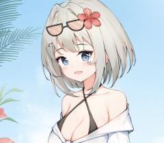 头像