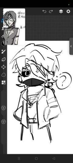 p2请点开查看谢谢