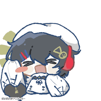 头像