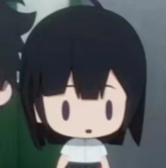 急急国王