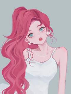 头像